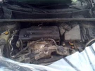 Used Air Bag Module Fits: 2012 Scion Xb Occupant Detection Under Passeng. Fixed Price $190.65.