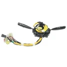 Standard Ignition CBS-1111 Multi Function Column Switch. Fixed Price $572.84.