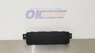 20 Bmw X7 Knee Srs Right Passenger Black. Fixed Price $150.00.