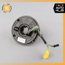 00-06 Mercedes W215 CL500 S55 Amg Steering Column Angle Sensor Clock Spring Oem. Fixed Price $58.10.