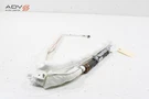 14-23 Ram 1500 Standard Cab Right Passenger Side Roof Curtain Oem. Fixed Price $162.49.