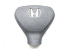 2007 2008 Honda Fit Air Srs Bag Driver Wheel Oem 77810SLNA81. Fixed Price $314.10.