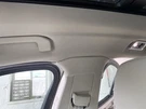 Passenger Right Air Bag Roof Fits 19-23 Volvo S60 991101. Fixed Price $279.91.