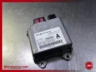2009-2012 Ford Flex Srs Control Module 8A83-14B321-BG. Fixed Price $41.24.