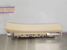 2011 Lexus LS460 Lower Knee Srs Pad Tan Right Passenger. Fixed Price $50.00.