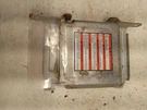 Chassis Ecm Air Bag Console Front Fits 06 Forester 70334. Fixed Price $81.68.