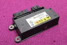 2010-2015 Chevy Camaro Computer Control Module Unit Oem 70K 13592407. Fixed Price $129.99.
