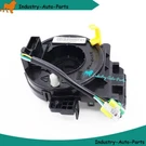 New Clock Spring For 2015-2017 Honda Accord 77900-T2A-E11. Fixed Price $25.19.