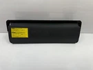 2014-2018 Jeep Cherokee Passenger Knee Bolster Air Bag Right Side Oem 68102342AE. Fixed Price $99.99.