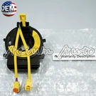 93490-1R451 Clock Spring Fit Hyundai Accent 2014-2017 ( From 10/15/14). Fixed Price $86.18.