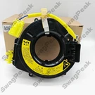 New Clock Spring Spiral Cable Sub-assembly 84306-06010 For Toyota Tacoma Solara. Fixed Price $21.17.