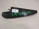Passenger Right Air Bag Seat Fits 19-21 Bmw 330I 128653. Fixed Price $153.00.