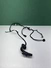 2016-2019 Chevrolet Chevy Cruze Right Rear Door Wire Wiring Harness Oem 42646226. Fixed Price $28.93.