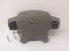 2005-07 Jeep Grand Cherokee Lh Driver Wheel. Fixed Price $174.96.