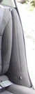 Driver Left Air Bag Rear Seat Fits 18-19 Cruze 221385. Fixed Price $228.64.