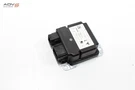 2016 - 2020 Tesla Model X Restraint Diagnostic Computer Module Srs Unit Oem. Fixed Price $149.99.
