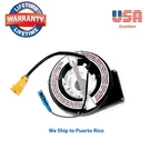 56047103AA Clock Spring Fit Jeep Cherokee 1997-2001 & Wrangler 1997-2000. Fixed Price $42.00.