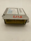 14 15 Acura Mdx 77960-TZ5-A011-M4 Under Console Control Module. Fixed Price $266.00.
