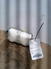 2024 Subaru Impreza Right Air Bag White 7836280 Used 16K Miles Oem. Fixed Price $652.99.