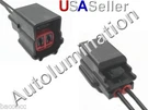 Sensor Connector Ford Edge F150 Truck Explorer WPT-948 WPT-254. Fixed Price $99.99.