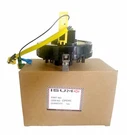 Clockspring Fits Hyundai Accent 2005-2011 W/ Electronic Stability Control. Fixed Price $49.00.