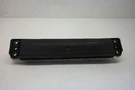 2013-2020 Ford Fusion Lh Driver Left Front Knee. Fixed Price $174.96.