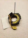 Toyota 4 Runner Interior Column Clock Spring Assembly 1996-2002 Oem. Fixed Price $89.99.