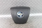 07-13 Gm Truck Black Driver Column Steering Wheel Crash Srs Wty. Fixed Price $237.99.
