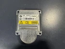 Oem Bmw X5 X6 F15 F16 F85 F86 Icm Srs Control Unit Ecu 6870277. Fixed Price $55.00.