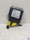 2015 Mercedes GL450 Oem Srs Module No Deployment Id 1669003803 Fits. Fixed Price $65.06.