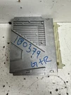 2003-2004 Volvo XC90 5 Cylinder Transmission Computer Control Module Tcu Tcm Oem. Fixed Price $38.47.