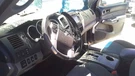 Tacoma 2015 Steering Wheel 30075721. Fixed Price $104.55.