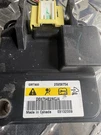 2007-2013 Escalade Tahoe Esv Srs Rollover Module Sensor 15913905 Oem. Fixed Price $70.00.