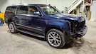 2015-2020 Gmc Yukon Xl Rh Passenger Side Roof/curtain Air Bag Oem. Fixed Price $124.31.