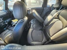 Driver Blk Wheel Air Bag Oem 11-16 Mini Countryma. Fixed Price $75.00.