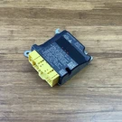 2019-2023 Mercedes C63 W205 Restraint Diagnostic Control Module Unit Oem. Fixed Price $85.68.