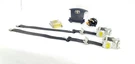 10 13 Toyota Tundra Oem Steering Wheel Air Bag With Clock Spring Belts Module. Fixed Price $424.99.