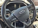 2020-2025 Ford Escape Driver Steering Wheel Air Bag. Fixed Price $170.00.