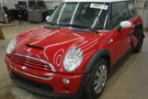 Passenger For Mini Cooper Gry-pass Only Right. Fixed Price $99.99.