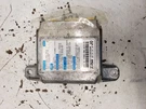 Engine Ecm Absedan Fits 2006-2011 Civic Authentic Oem. Fixed Price $96.95.