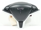 12-20 Tesla Model X Steering Wheel Driver Restraint Oem. Fixed Price $191.44.
