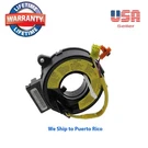 NE51-66-CS0B Clock Spring Fit Mazda CX-7 07-09 RX-8 2009-2011 MX-5 Miata 06-15. Fixed Price $48.75.