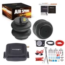 Pair Spring Bag + Shock Compressor Kit Replacement For Firestone 6401. Fixed Price $79.99.