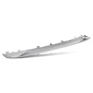 Air Dam Deflector Lower Valance Apron Front Fit For 21-24 Audi SQ5 Sportback. Fixed Price $88.79.