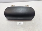 97-04 Oem Porsche Carrera 986 996 Front Right Passenger Black. Fixed Price $129.95.