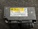 New Oem 2010-2013 Buick Regal / Lacrosse Control Module 13575448. Fixed Price $192.09.