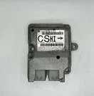 2006 Chrysler Pacifica Bag Control Module 04606931AC. Fixed Price $40.00.