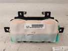 Passenger Air Bag Hydrogen Fcv Dash Fits 12-16 Tucson 2686805. Fixed Price $129.00.