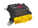 Mercedes Benz W222 S-class 2016 Srs Ecu A2229009908 Reset. Fixed Price $53.47.
