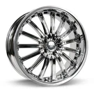 New Wheel For 2019-2025 Hyundai Nexo 5LUG 18INCH 0459 Alloy Rim Chrome 5X114.3. Fixed Price $338.30.